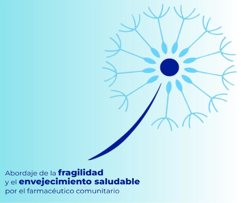 Curso sobre Fragilidad